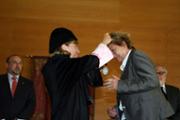 img 054.jpg