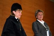 img 063.jpg