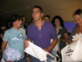 img 008_jpg-1.jpg