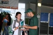 img1 005 (16)_jpg-1.jpg