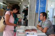 img1 005 (11)_jpg-1.jpg