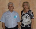 v cerda- H gonzalez_jpg.jpg