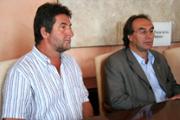 img 063_jpg.jpg
