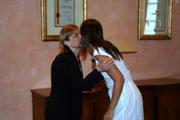 img 026_jpg.jpg