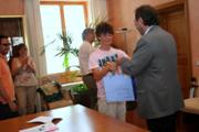 img 010_jpg.jpg