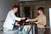 DSCF0080_JPG.jpg