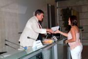 DSCF0088_JPG.jpg