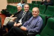 img 003_jpg.jpg