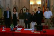 portada3.jpg