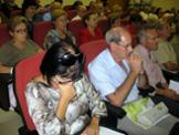 img 035.jpg