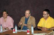 Img 009_jpg.jpg