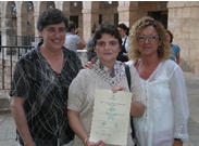 portada2.jpg