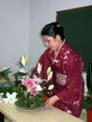 2 cult jap (5)_jpg.jpg