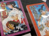 4 cult jap (14)_jpg.jpg