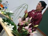 img444.jpg