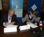 firma  rectora_jpg.jpg