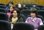 img 006_jpg.jpg
