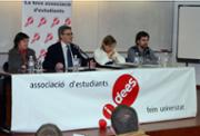 portada4.jpg