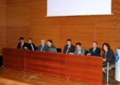 img 138_jpg.jpg