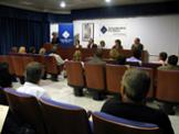 img 014.jpg