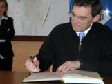 portada1.jpg