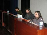 img 011_jpg.jpg