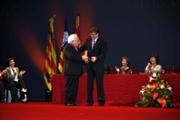 miquel duran_JPG.jpg
