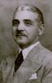 Fotografia de JSB 1942_jpg.jpg