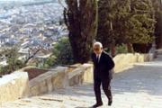 JSB Arta 1970_jpg.jpg