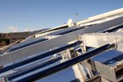 colector solar (5)_jpg.jpg