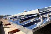 colector solar (3)_jpg.jpg