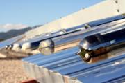 colector solar (2)_jpg.jpg