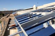 colector solar (1)_jpg.jpg