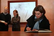 Adame Obrador, Maria Teresa_jpg.jpg