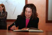 Garcia Buades, Maria Esther_jpg.jpg