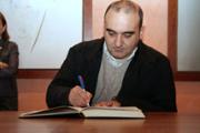 Furio Caldentey, Ignasi de Loyola_jpg.jpg