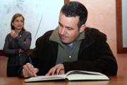 GELABERT Ferrer, BERNADi_jpg.jpg