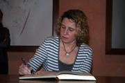 Picornell Rigo, Antonia_jpg.jpg