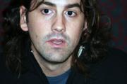 IMG_6896_JPG.jpg