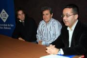 IMG_6877_JPG.jpg
