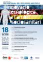 portada1.jpg