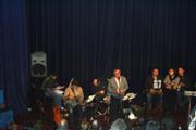 img 029_jpg.jpg