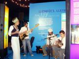 DSCN9580_JPG.jpg