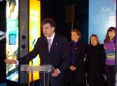 DSCN9574_JPG.jpg
