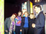 DSCN9584_JPG.jpg