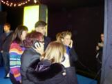 DSCN9583a_jpg.jpg