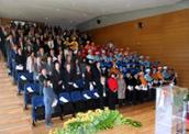 honoris 016_jpg.jpg