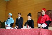honoris 015_jpg.jpg