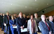 honoris 012_jpg.jpg