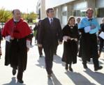 honoris 004_jpg.jpg